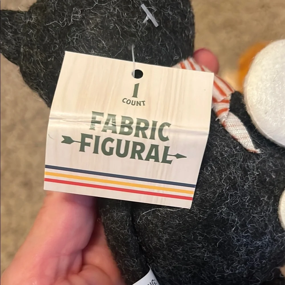 Skunk and Monkey - Picture 5 of 6